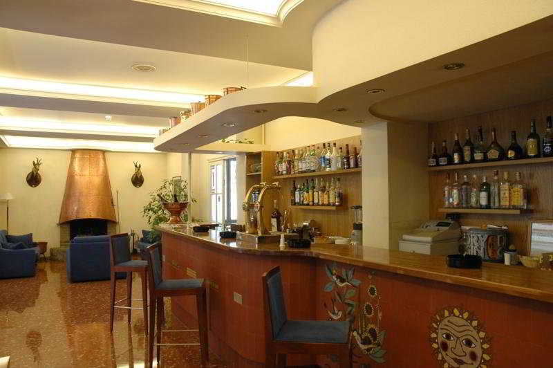 Evenia Oros Encamp Exterior foto